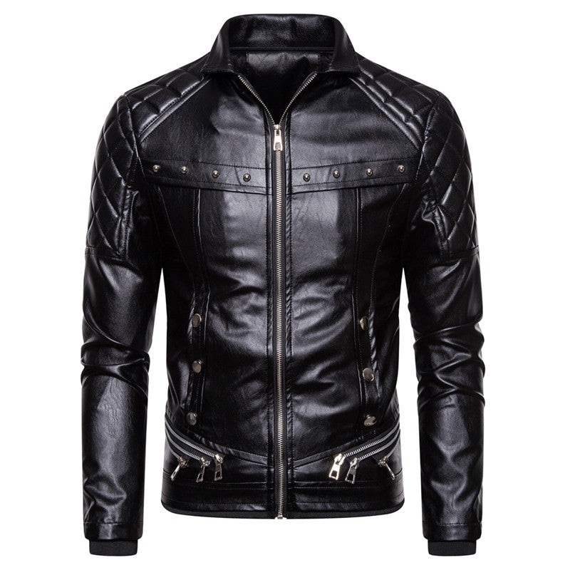 ebdf0dcee6e8cd48469f5f6c1092e6f8