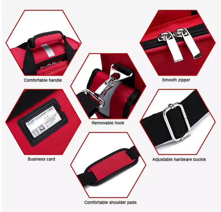 20aa5db3423127edc05991f16da8b0cc